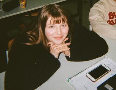 Eva Bryndová